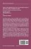 Stable Probability Measures on... - Bild 2