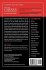 China's Transformations - Bild 2