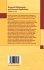 Numerical Mathematics and Advanced... - Bild 2