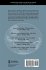 Twentieth-Century Chamber Music - Bild 2