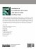 Handbook of Enterprise Systems... - Bild 2