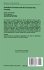 Evolution Processes and the Feynman-Kac... - Bild 2