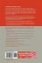 Advanced Distributed Systems - Bild 2