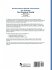 Performance-Based Curriculum for Science - Bild 2