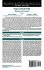 Supercritical Fluid Methods and... - Bild 2