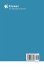 Subsea Control and Data Acquisition - Bild 2