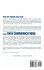 What Every Engineer Should Know about... - Bild 2