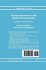 Quality Improvement with Design of... - Bild 2