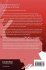 Functional Features in Language and... - Bild 2