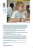 A Teaching Assistant's Guide to... - Bild 2