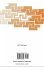 Random Fluctuations and Pattern Growth:... - Bild 2