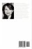 Exile - Bild 2