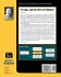 Pro Ajax and the .Net 2.0 Platform - Bild 2