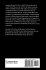 Input and Interaction in Language... - Bild 2