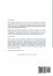 Functional Analysis, Holomorphy, and... - Bild 2