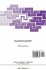 Nonlinear PDE's in Condensed Matter and... - Bild 2