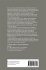 Hyperbolicity and Sensitive Chaotic... - Bild 2