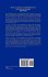 Optical Packet Access Protocols for WDM... - Bild 2
