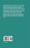 Decomposition Methods for Complex... - Bild 2