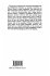 Introduction to the Logical... - Bild 2