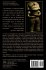 Ancient Maya Women - Bild 2
