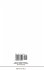 Engineering Reliability and Risk in... - Bild 2