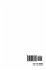 Perturbation Methods, Bifurcation... - Bild 2