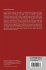 Clerical Discourse and Lay Audience in... - Bild 2