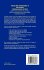 Design and Engineering of Intelligent... - Bild 2