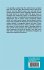 Patterns of Growth and Development in... - Bild 2