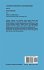 Cognition, Semantics and Philosophy - Bild 2