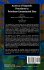 Handbook of Diagnostic Procedures for... - Bild 2