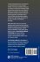 Using Qualitative Methods in Psychology - Bild 2