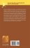 Multiple-Time-Scale Dynamical Systems - Bild 2