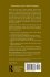 Cuneiform Texts and the Writing of... - Bild 2