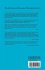 Elements of Classical Thermodynamics - Bild 2