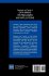 Research and Trends in Data Mining... - Bild 2