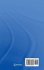 The RoutledgeFalmer Guide to Key... - Bild 2