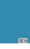 A Course in Stochastic Processes - Bild 2