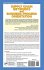 Supply Chain Networks and Business... - Bild 2