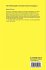 The Philosophy of John Scottus Eriugena - Bild 2