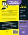 Getting Your Book Published for Dummies - Bild 2