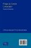 Pidgin and Creole Languages - Bild 2
