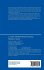 An Introduction to Sieve Methods and... - Bild 2