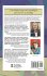 A New View of Women's Sexual Problems - Bild 2