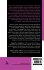 Studies in Chinese Language [With CDROM] - Bild 2