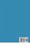 Handbook of Wear Debris Analysis and... - Bild 2
