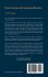 Tensor Analysis and Continuum Mechanics - Bild 2