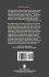 Improving Writing Skills - Bild 2