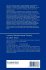 Aspects of Quantum Field Theory in... - Bild 2